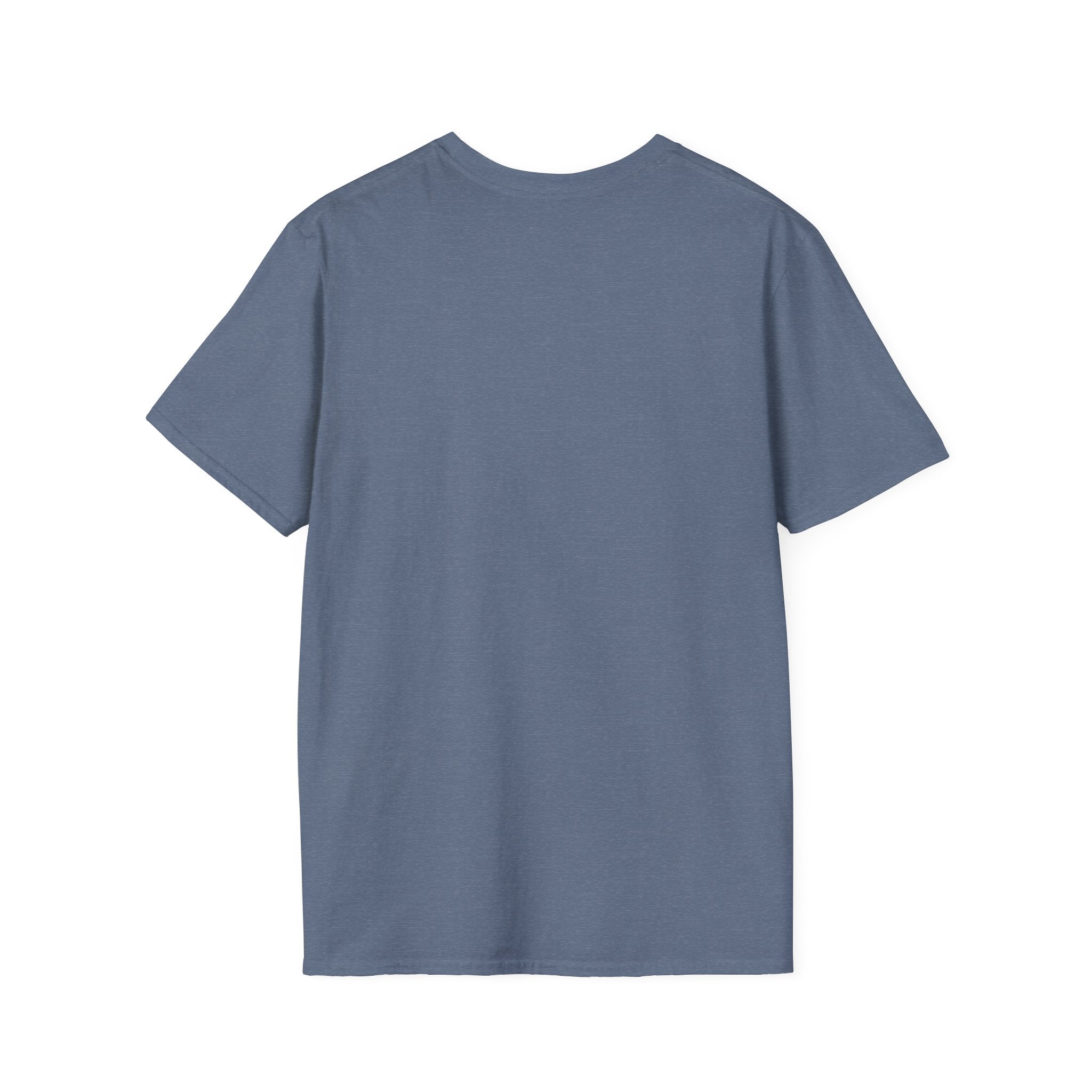 University of Chill T-Shirt