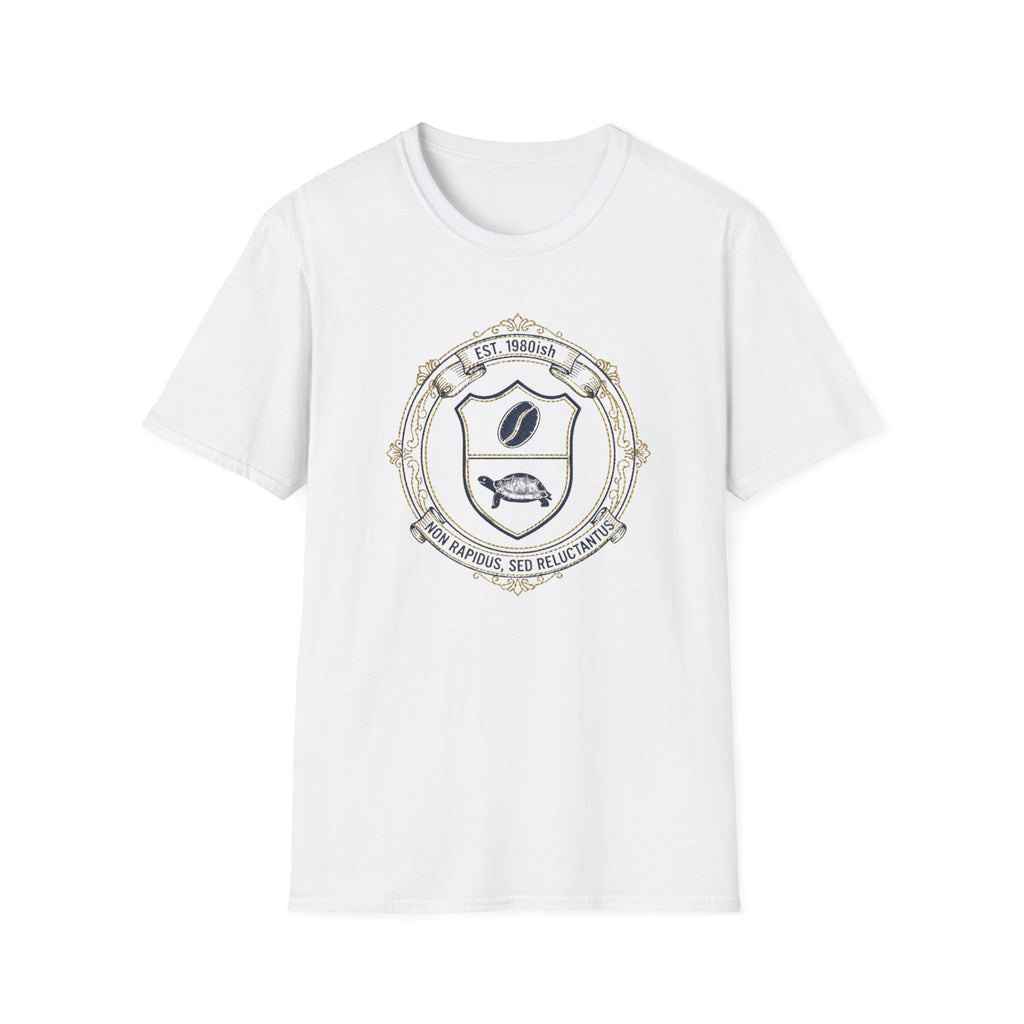 Est. 1980ish T-Shirt