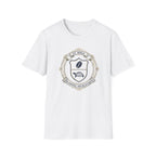 Est. 1980ish T-Shirt