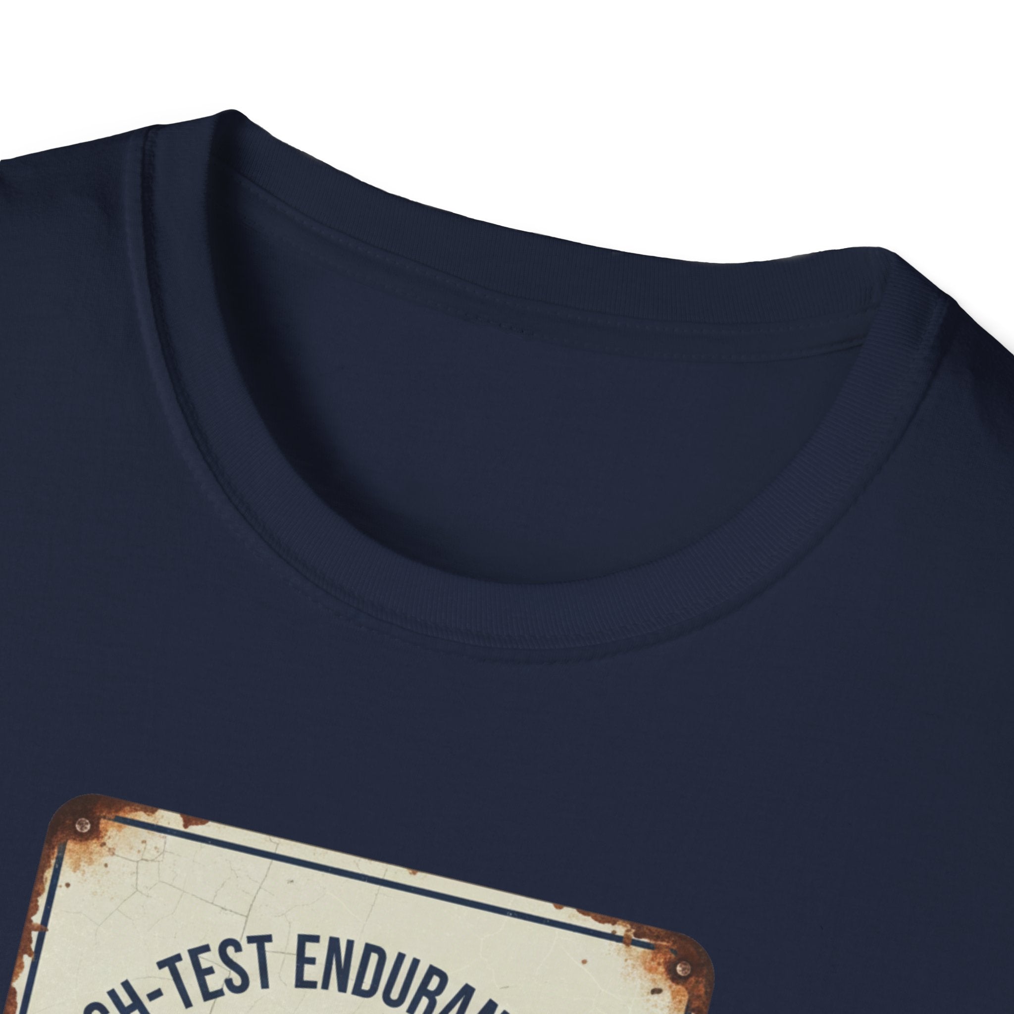 Ignite Your Soul T-Shirt