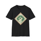 Elite Division T-Shirt