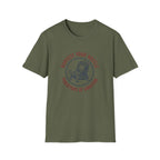 Harvest Your Hustle T-Shirt