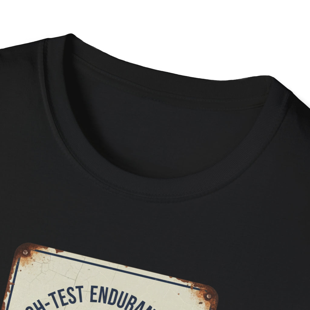 Ignite Your Soul T-Shirt