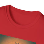 Summit of Solitude T-Shirt