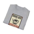 Running Depot T-Shirt
