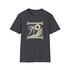 The Eternal Struggle T-Shirt