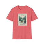 Rest Day T-Shirt