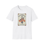 Ignite Your Soul T-Shirt