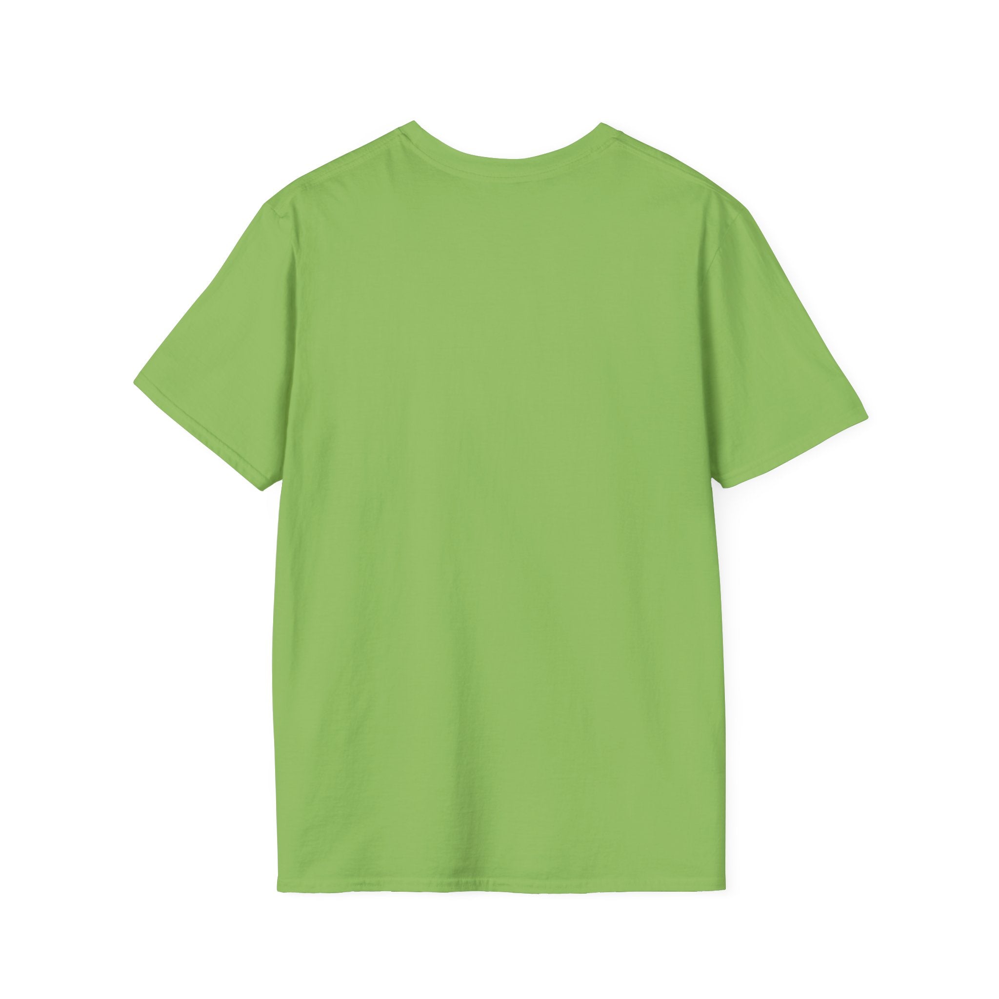 Sloth Running T-Shirt