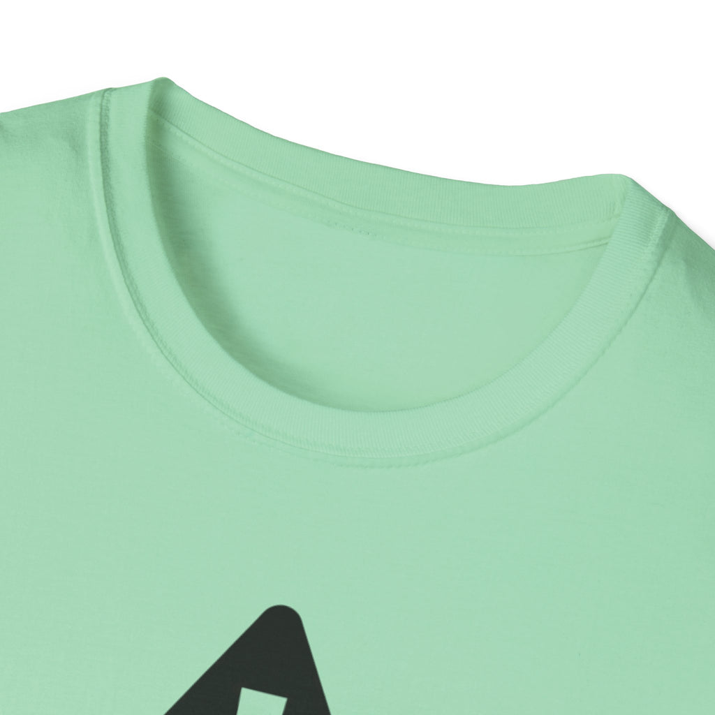 Passion T-Shirt