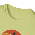 Running Club T-Shirt