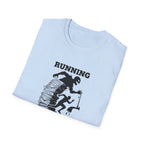 Motivation Avoidance T-Shirt