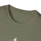 Running-A Way of Life T-Shirt
