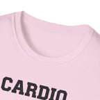 Running From My Inbox T-Shirt