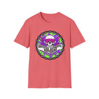 Certified Suffering T-Shirt