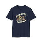 Slow But Steady T-Shirt