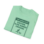 Park Ranger T-Shirt
