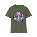 Certified Suffering T-Shirt