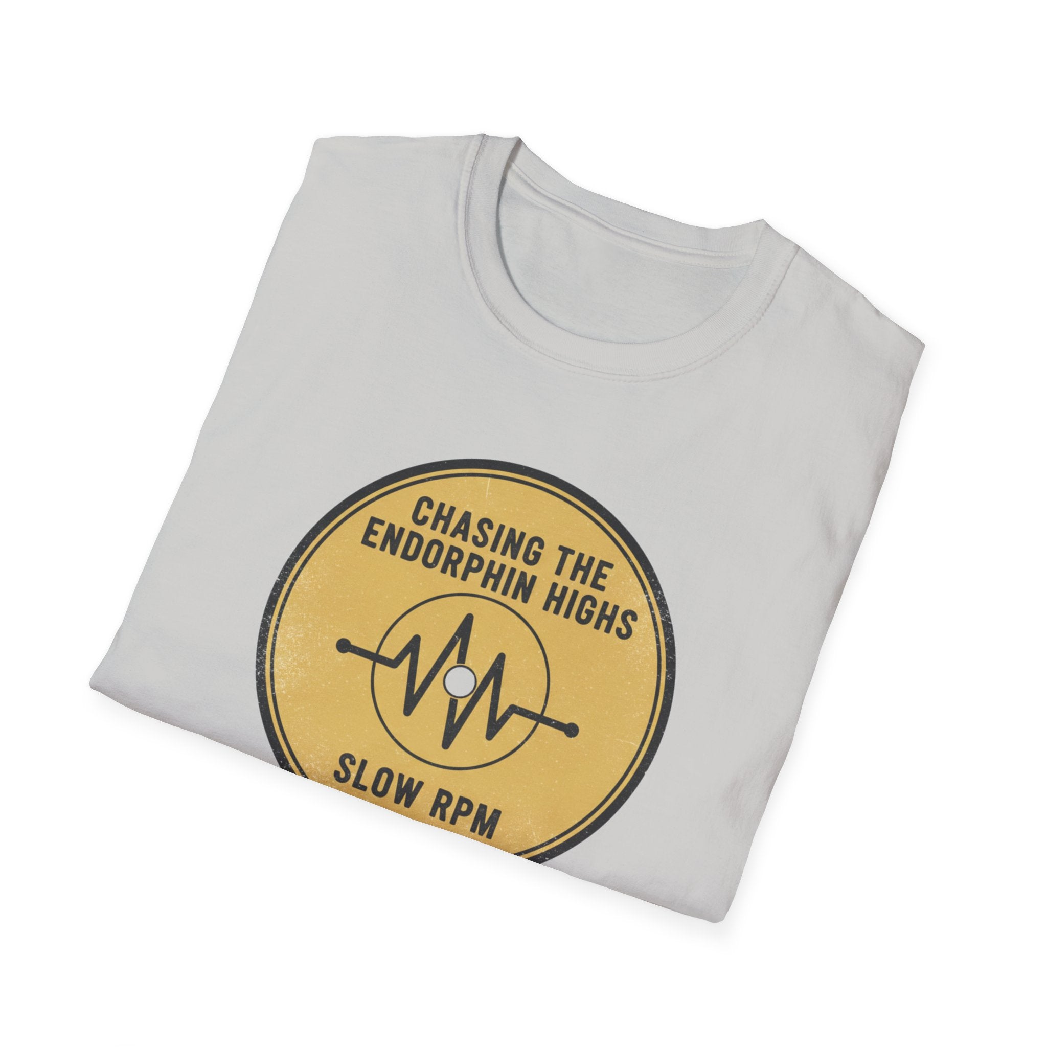 Chasing Endorphin T-Shirt