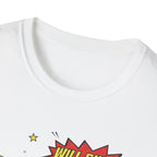 Run For Carbs T-Shirt