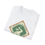 Elite Division T-Shirt