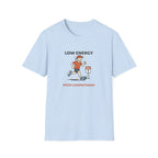 Low Energy T-Shirt