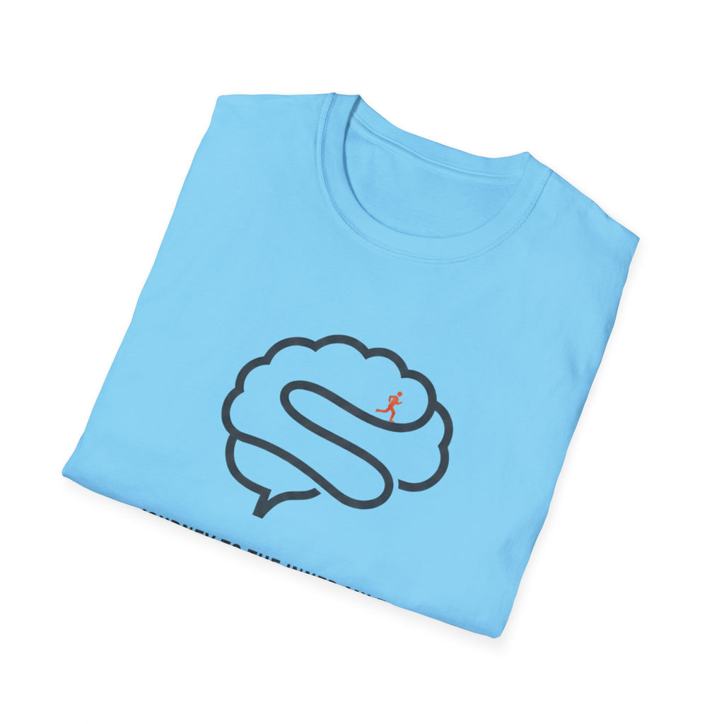 Journey T-Shirt