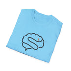 Journey T-Shirt