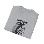 Motivation Avoidance T-Shirt