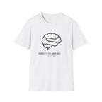 Journey T-Shirt