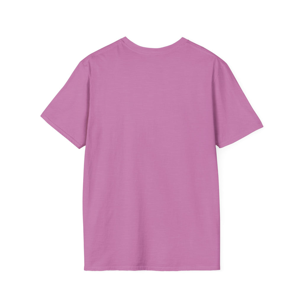 Apparently I Run Now T-Shirt