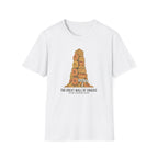 The Great Wall T-Shirt