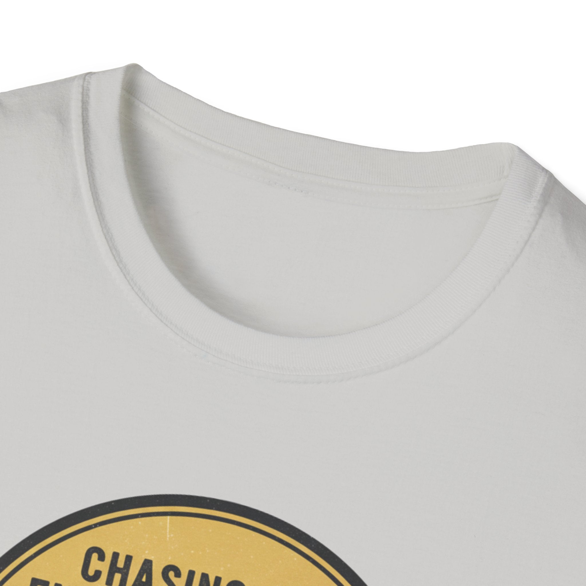Chasing Endorphin T-Shirt