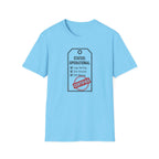 Operational T-Shirt