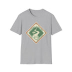 Elite Division T-Shirt