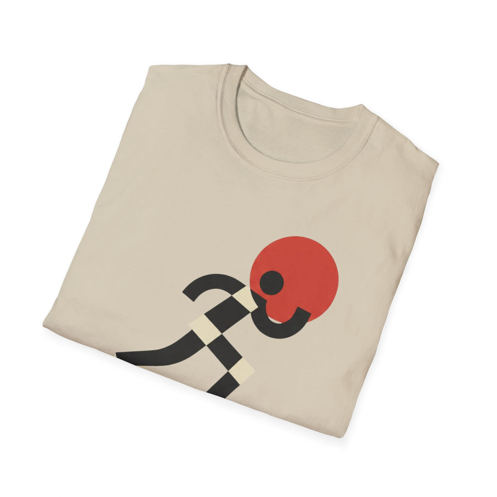 Progress T-Shirt
