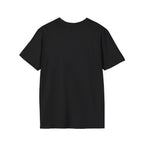 Daily Grind T-Shirt