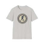 Pace is Irrelevant T-Shirt