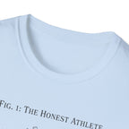 Heart T-Shirt