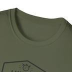 I hit The Snooze T-Shirt