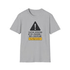 Passion T-Shirt