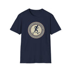 Pace is Irrelevant T-Shirt