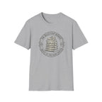 Reluctant Runner T-Shirt