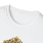 The Disciplined T-Shirt