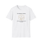 Manatee council T-Shirt