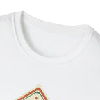 Elite Division T-Shirt