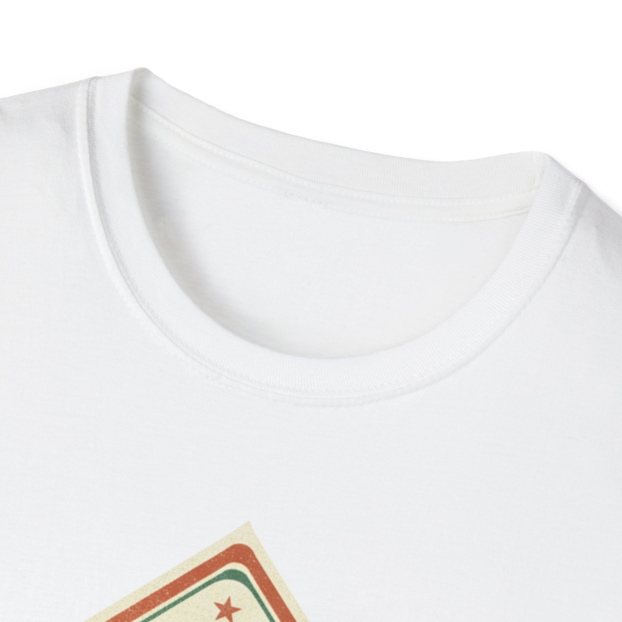 Elite Division T-Shirt