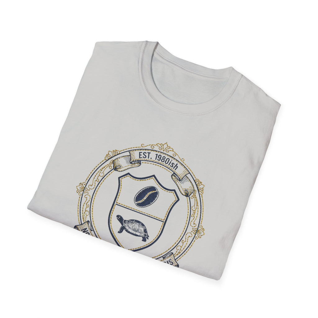 Est. 1980ish T-Shirt