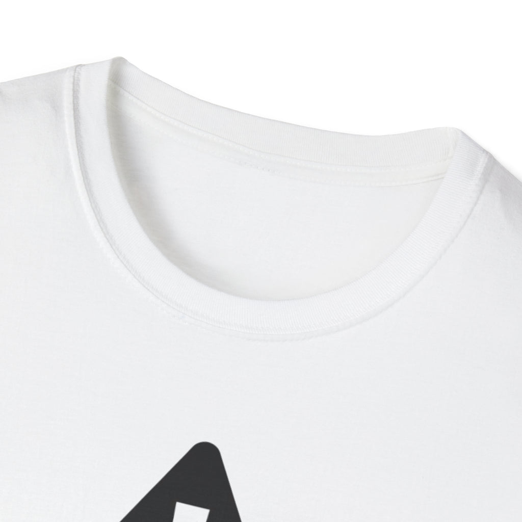 Passion T-Shirt