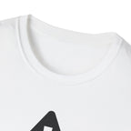 Passion T-Shirt